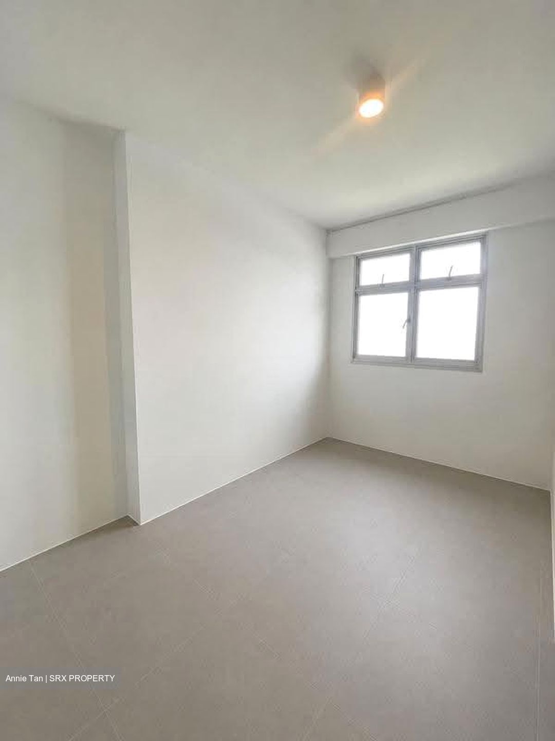 Blk 292B Skypeak @ Bukit Batok (Bukit Batok), HDB 4 Rooms #609553091